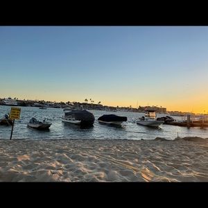 Meet your Posher, Kristine